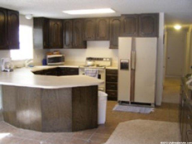600 Parkview Dr, Park City, UT 84098 — photo 3