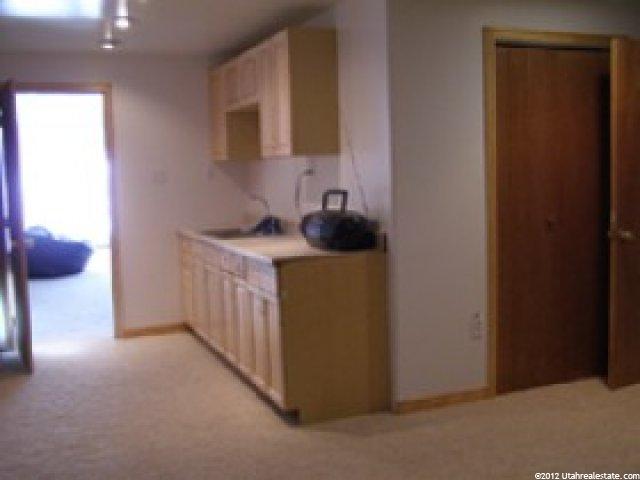 600 Parkview Dr, Park City, UT 84098 — photo 4