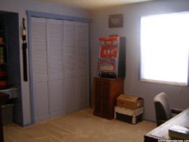 600 Parkview Dr, Park City, UT 84098 — photo 5