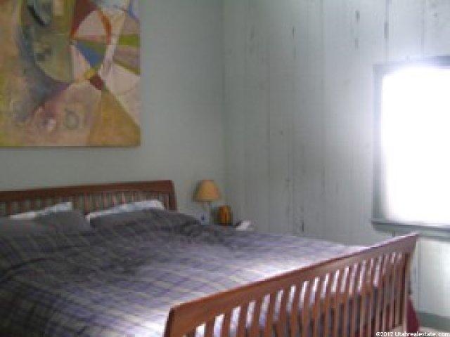 600 Parkview Dr, Park City, UT 84098 — photo 6