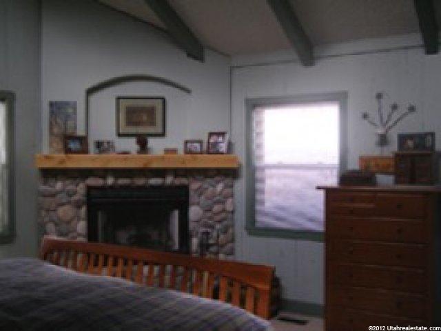 600 Parkview Dr, Park City, UT 84098 — photo 7