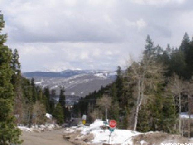 600 Parkview Dr, Park City, UT 84098 — photo 8