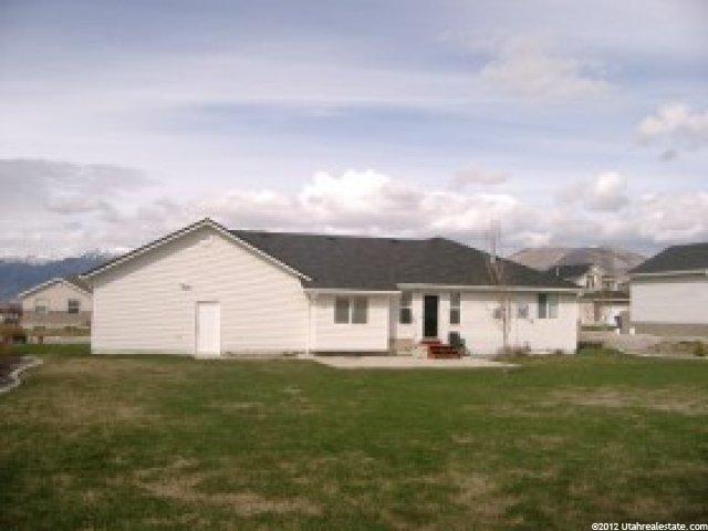 1115 W 2650 S, Perry, UT 84302 — photo 9