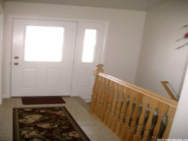 1115 W 2650 S, Perry, UT 84302 — photo 11