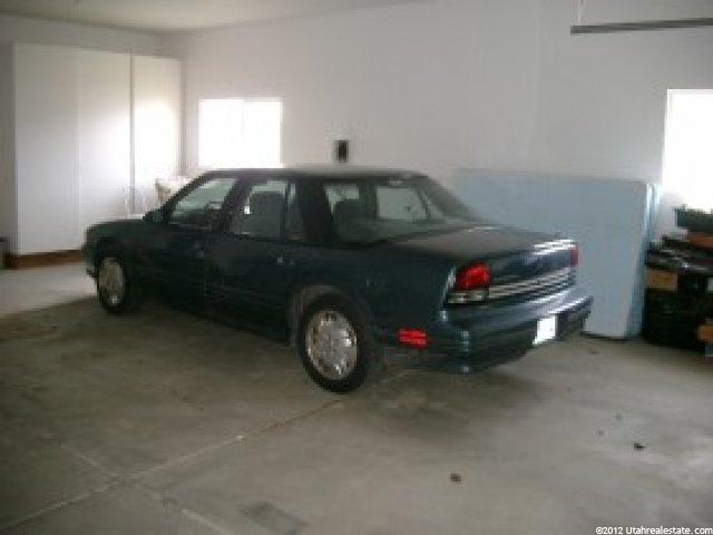 1115 W 2650 S, Perry, UT 84302 — photo 12