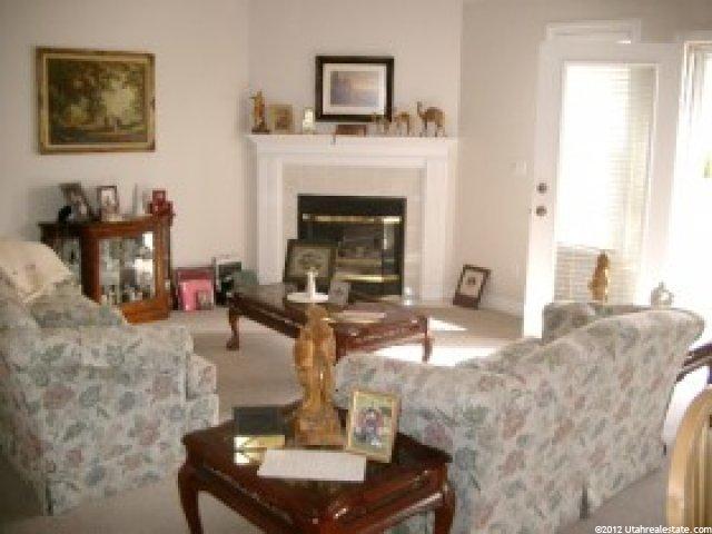 1115 W 2650 S, Perry, UT 84302 — photo 2
