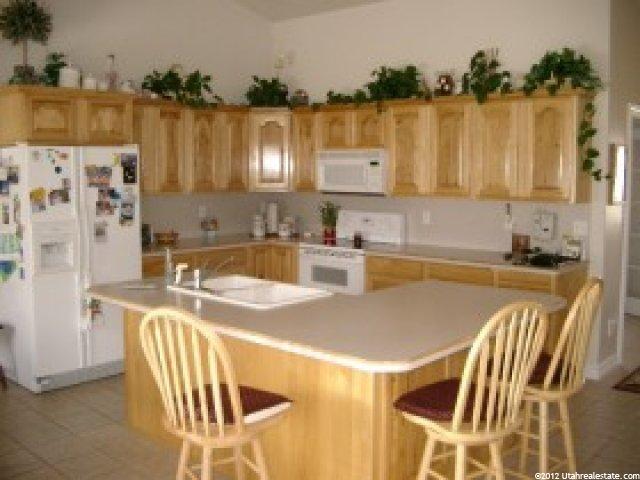 1115 W 2650 S, Perry, UT 84302 — photo 3