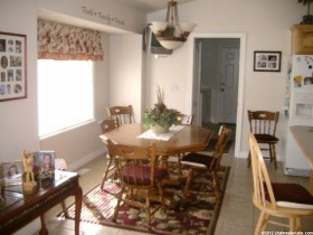 1115 W 2650 S, Perry, UT 84302 — photo 4