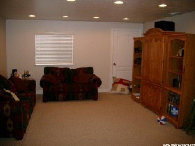 1115 W 2650 S, Perry, UT 84302 — photo 5