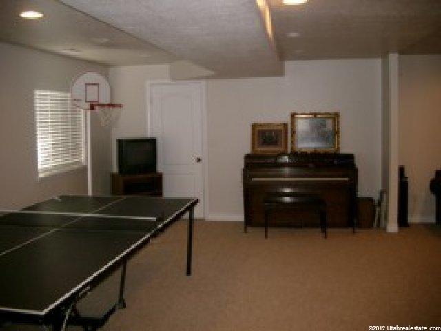 1115 W 2650 S, Perry, UT 84302 — photo 6