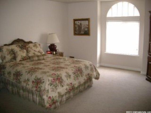 1115 W 2650 S, Perry, UT 84302 — photo 7