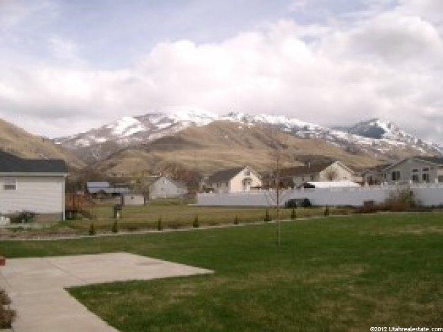 1115 W 2650 S, Perry, UT 84302 — photo 8