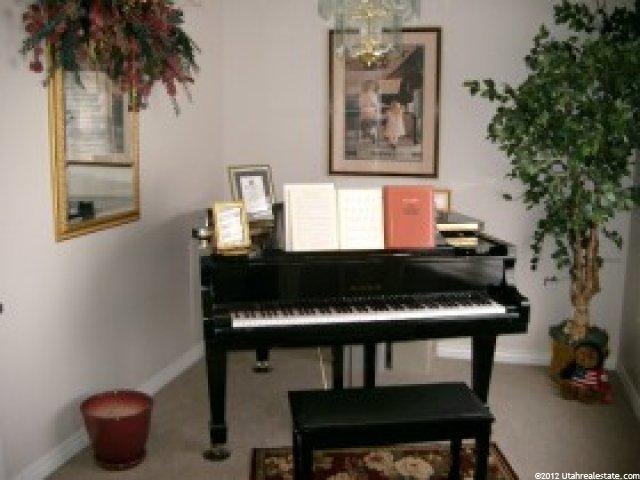 1115 W 2650 S, Perry, UT 84302 — photo 10