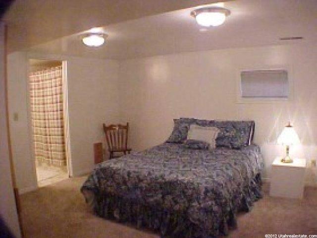 1020 N 100 E, Pleasant Grove, UT 84062 — photo 2