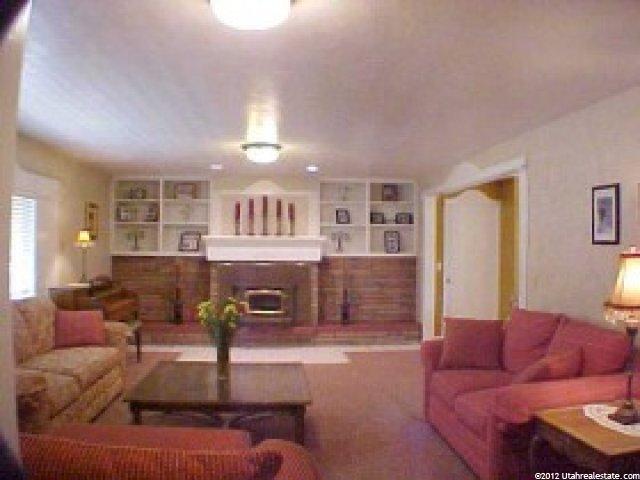 1020 N 100 E, Pleasant Grove, UT 84062 — photo 3