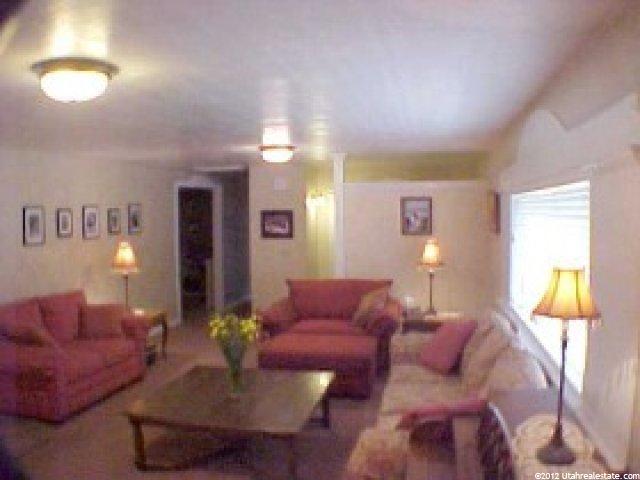 1020 N 100 E, Pleasant Grove, UT 84062 — photo 4