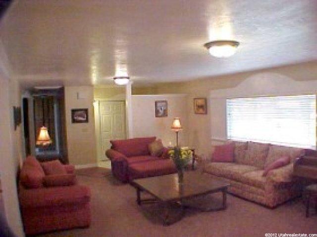 1020 N 100 E, Pleasant Grove, UT 84062 — photo 5