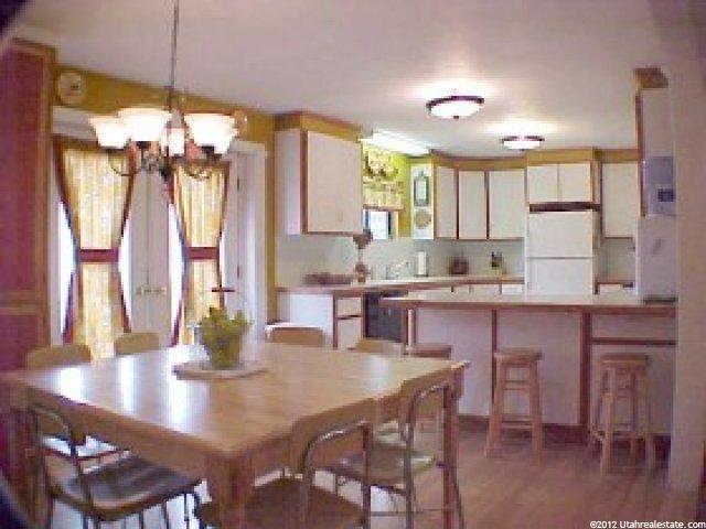 1020 N 100 E, Pleasant Grove, UT 84062 — photo 6