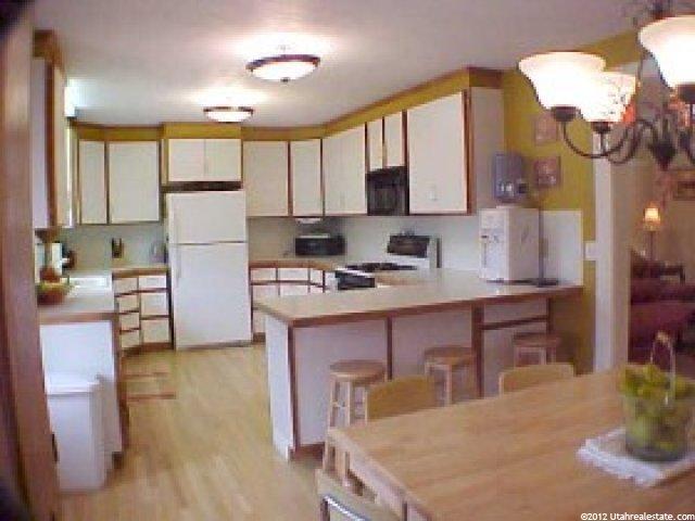 1020 N 100 E, Pleasant Grove, UT 84062 — photo 7