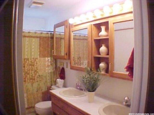 1020 N 100 E, Pleasant Grove, UT 84062 — photo 9