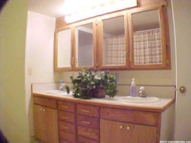 1020 N 100 E, Pleasant Grove, UT 84062 — photo 10