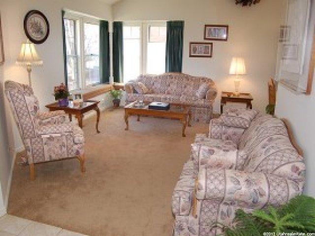 10178 S 2165 E, Sandy, UT 84092 — photo 2