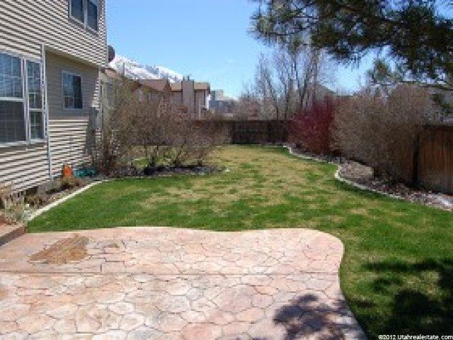 10178 S 2165 E, Sandy, UT 84092 — photo 11