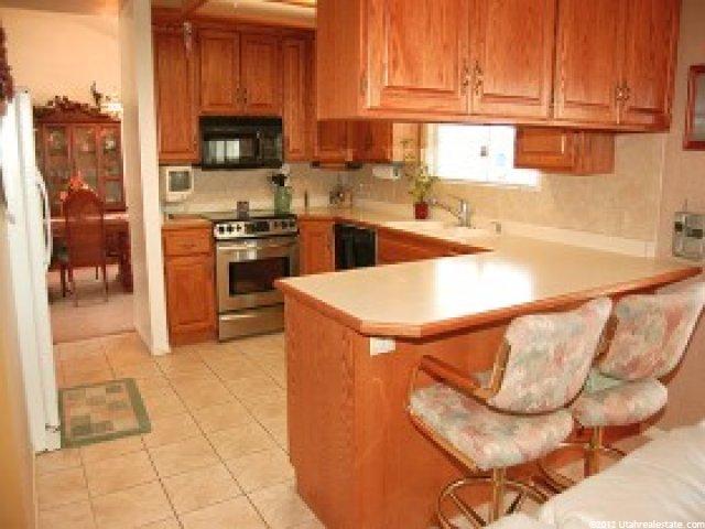 10178 S 2165 E, Sandy, UT 84092 — photo 3