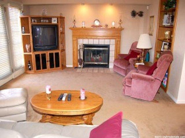 10178 S 2165 E, Sandy, UT 84092 — photo 4