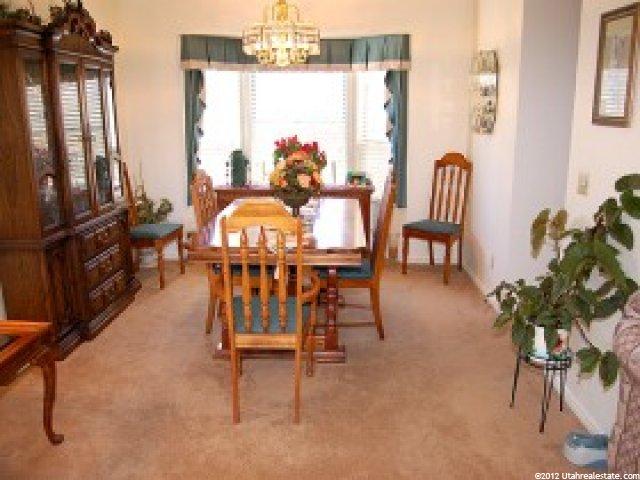 10178 S 2165 E, Sandy, UT 84092 — photo 5