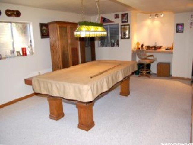 10178 S 2165 E, Sandy, UT 84092 — photo 6