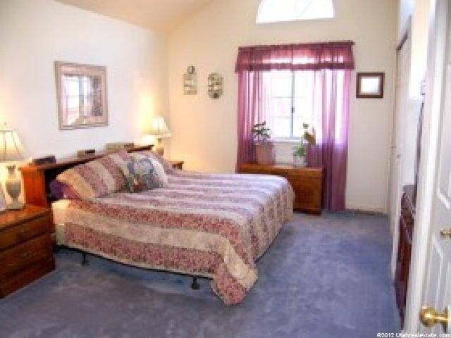 10178 S 2165 E, Sandy, UT 84092 — photo 7