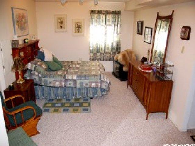 10178 S 2165 E, Sandy, UT 84092 — photo 8