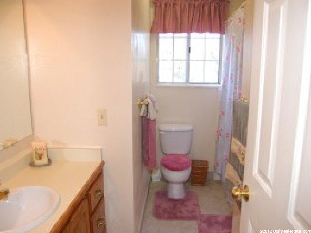 10178 S 2165 E, Sandy, UT 84092 — photo 9