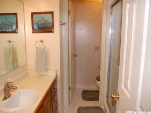 10178 S 2165 E, Sandy, UT 84092 — photo 10