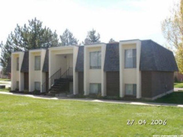1667 N 1575 W, Layton, UT 84041 — photo 2
