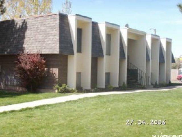 1667 N 1575 W, Layton, UT 84041 — photo 3