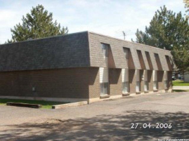 1667 N 1575 W, Layton, UT 84041 — photo 4
