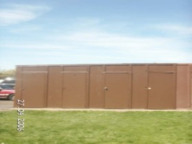 1667 N 1575 W, Layton, UT 84041 — photo 5
