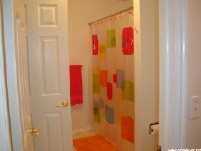 1489 Brinker Ave, Ogden, UT 84404 — photo 10
