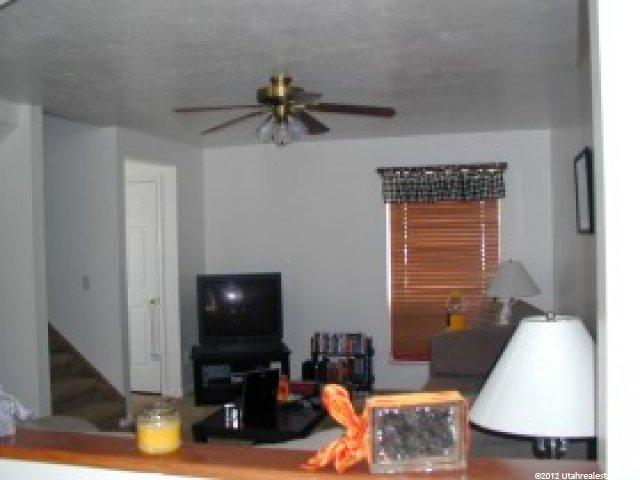 1489 Brinker Ave, Ogden, UT 84404 — photo 2