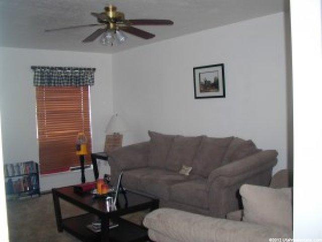 1489 Brinker Ave, Ogden, UT 84404 — photo 3