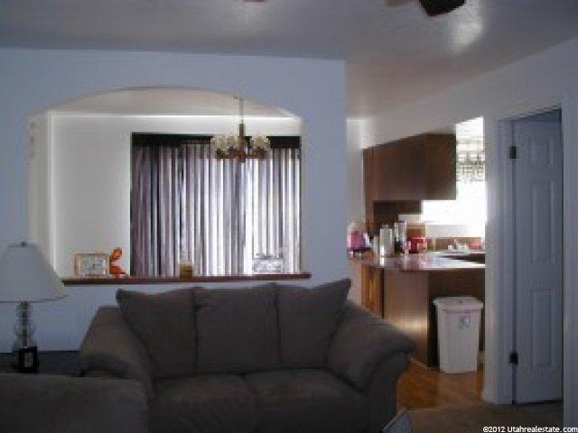1489 Brinker Ave, Ogden, UT 84404 — photo 4