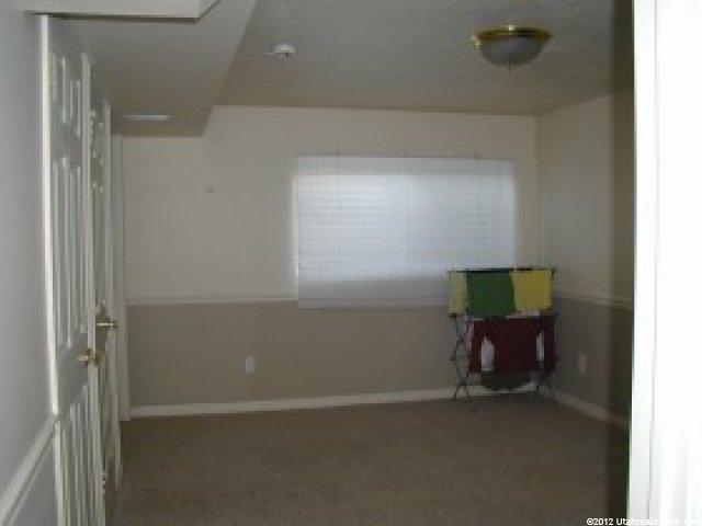 1489 Brinker Ave, Ogden, UT 84404 — photo 5