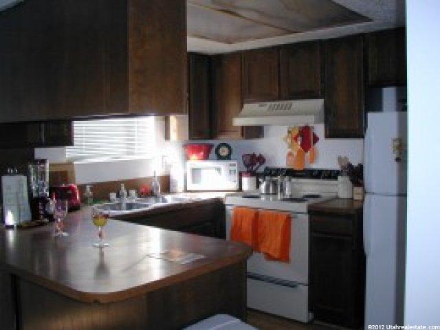 1489 Brinker Ave, Ogden, UT 84404 — photo 6
