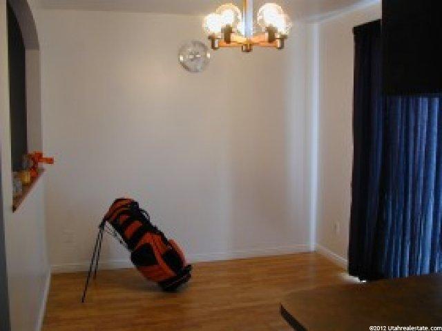1489 Brinker Ave, Ogden, UT 84404 — photo 7