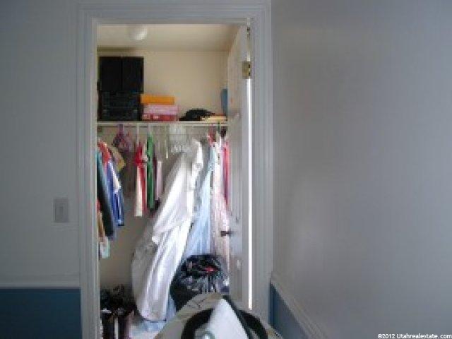 1489 Brinker Ave, Ogden, UT 84404 — photo 9
