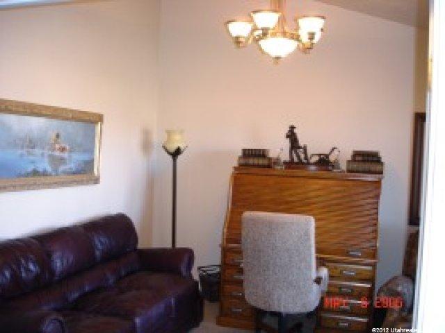 909 S 1760 W, Syracuse, UT 84075 — photo 2