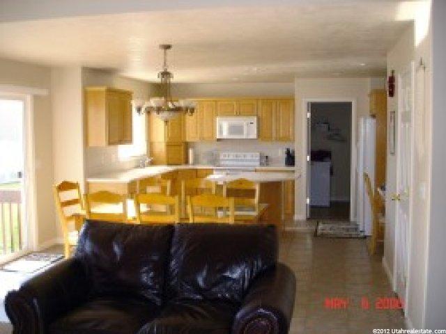 909 S 1760 W, Syracuse, UT 84075 — photo 3