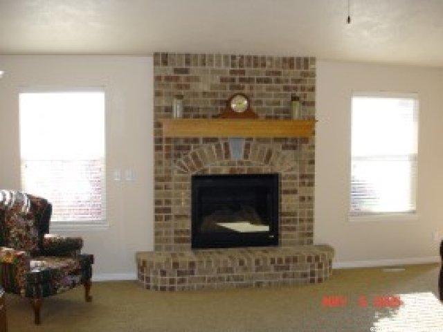 909 S 1760 W, Syracuse, UT 84075 — photo 4